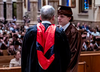 MC Grad 26_1220-8179