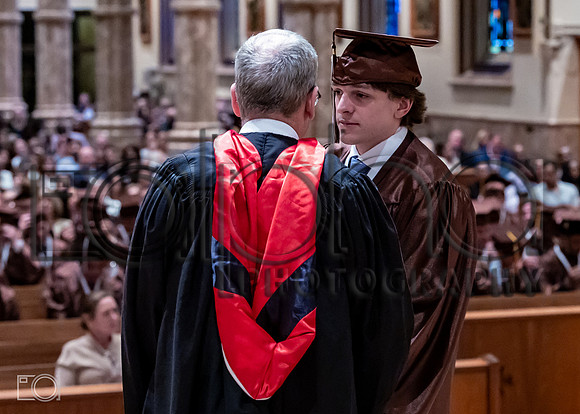 MC Grad 26_1220-8179