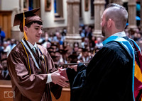 MC Grad 26_1214-8176
