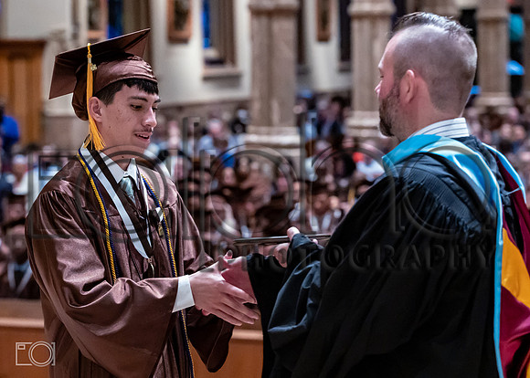 MC Grad 26_1214-8176