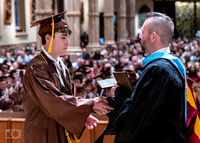 MC Grad 26_1229-8188