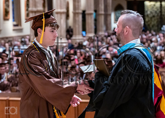 MC Grad 26_1229-8188