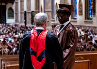 MC Grad 26_1227-8186