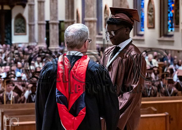 MC Grad 26_1227-8186