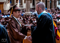 MC Grad 26_1222-8181