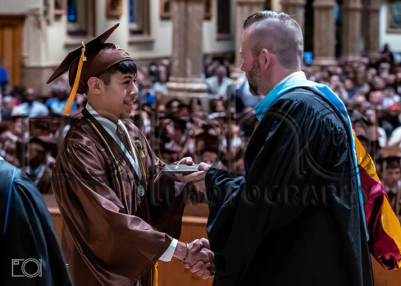 MC Grad 26_1222-8181