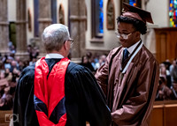 MC Grad 26_1233-8192