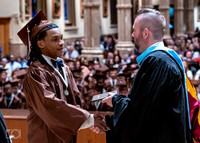 MC Grad 26_1237-8196