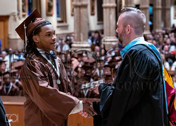 MC Grad 26_1237-8196