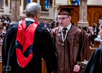 MC Grad 26_1248-8207