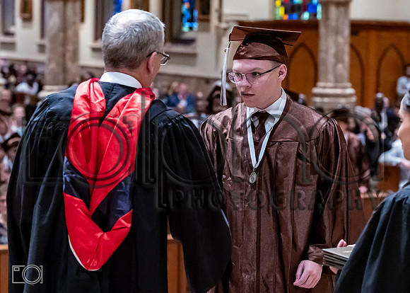 MC Grad 26_1248-8207