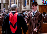 MC Grad 26_1241-8200