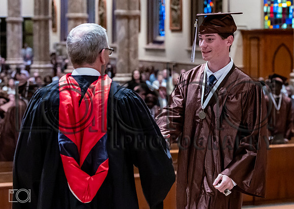 MC Grad 26_1241-8200