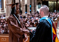 MC Grad 26_1244-8203