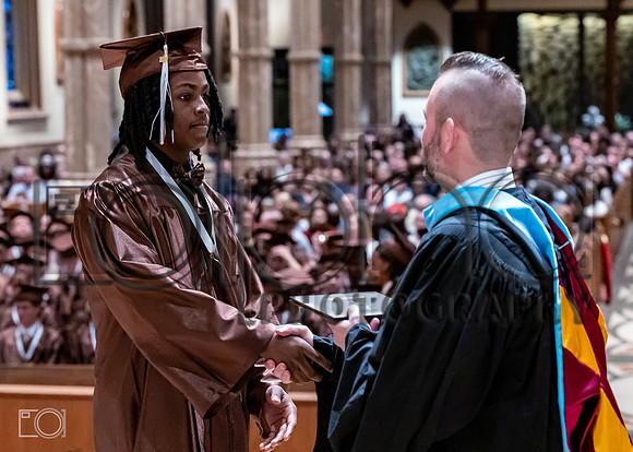 MC Grad 26_1244-8203