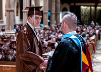 MC Grad 26_1253-8212