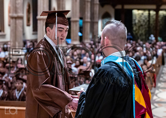 MC Grad 26_1253-8212