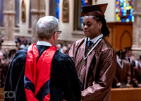 MC Grad 26_1256-8215