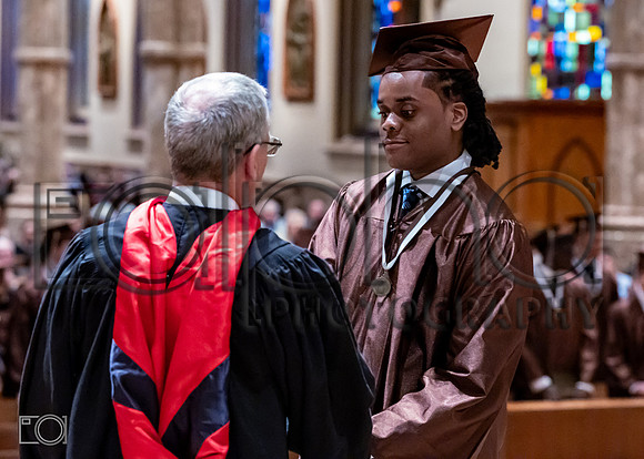 MC Grad 26_1256-8215