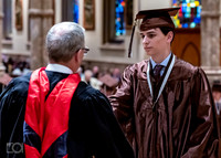 MC Grad 26_1262-8221