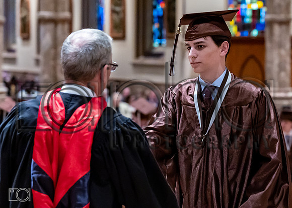 MC Grad 26_1262-8221
