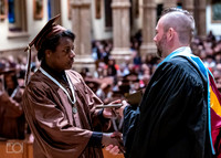 MC Grad 26_1260-8219
