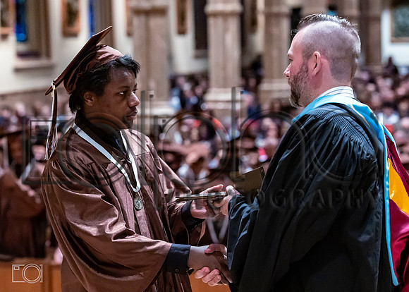 MC Grad 26_1260-8219