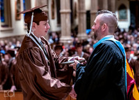 MC Grad 26_1268-8227