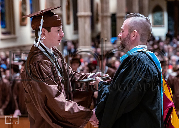 MC Grad 26_1268-8227