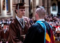 MC Grad 26_1282-8241