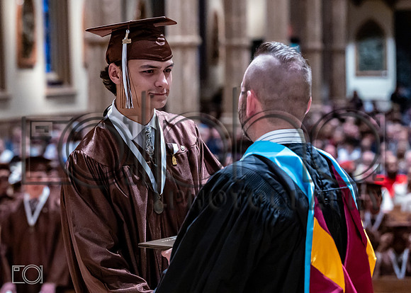 MC Grad 26_1282-8241