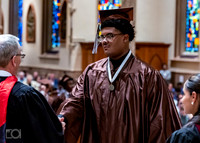 MC Grad 26_1270-8229