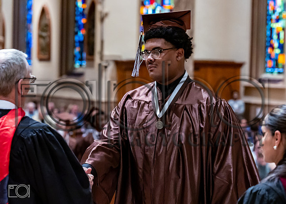 MC Grad 26_1270-8229