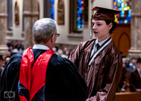MC Grad 26_1286-8245