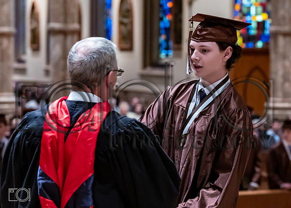 MC Grad 26_1286-8245