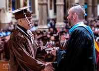 MC Grad 26_1291-8250