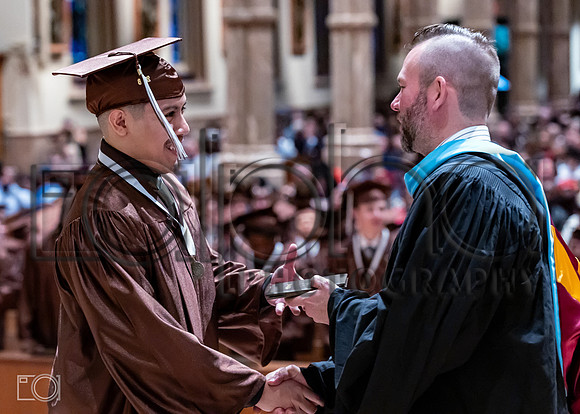 MC Grad 26_1291-8250