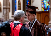 MC Grad 26_1296-8255