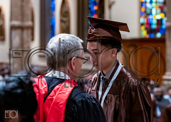 MC Grad 26_1296-8255