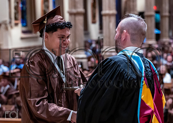 MC Grad 26_1303-8262