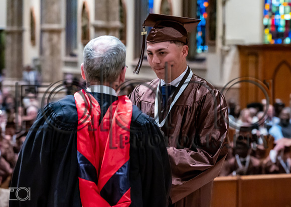 MC Grad 26_1306-8265