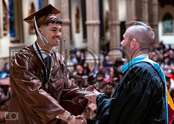 MC Grad 26_1308-8267