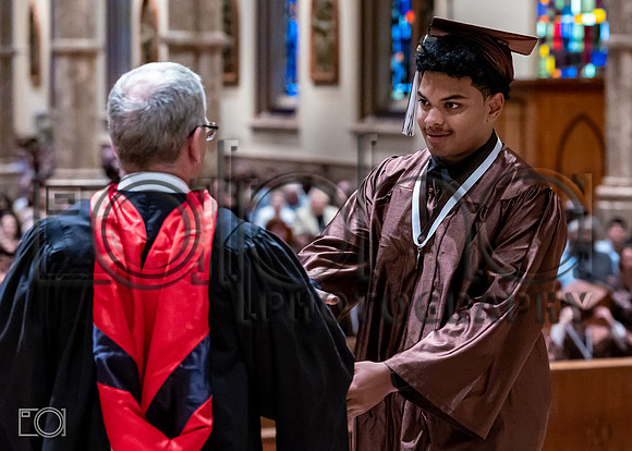 MC Grad 26_1312-8271