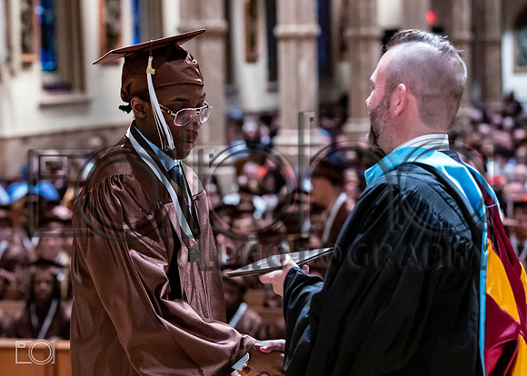 MC Grad 26_1316-8275