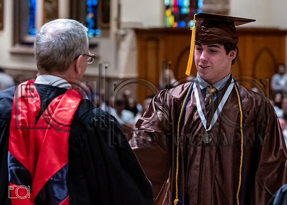 MC Grad 26_1320-8279