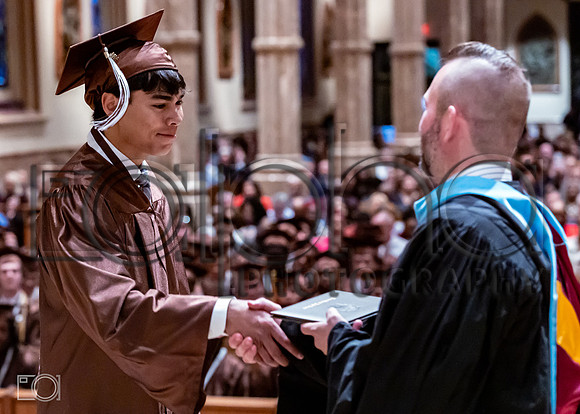 MC Grad 26_1325-8284