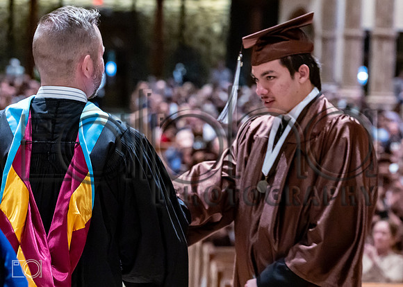 MC Grad 26_1333-8292