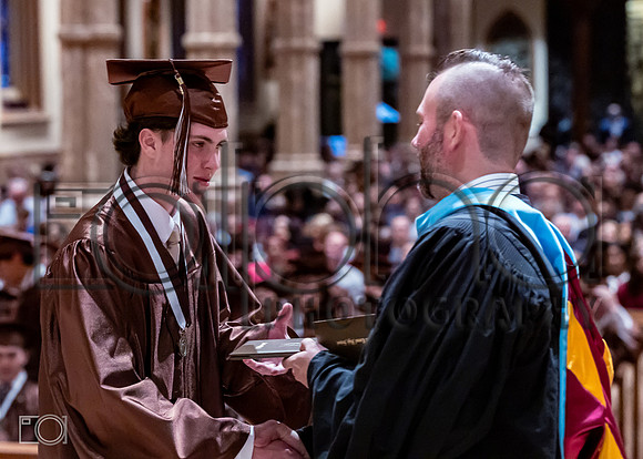 MC Grad 26_1336-8295