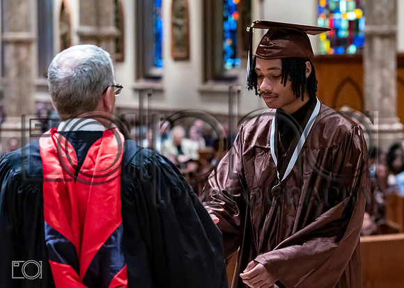 MC Grad 26_1342-8301
