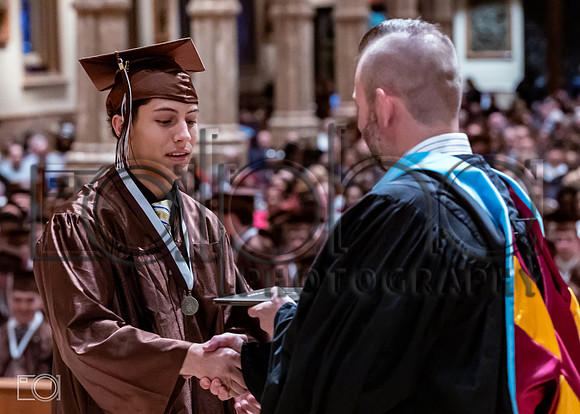 MC Grad 26_1344-8303